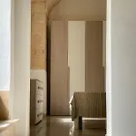 Casa Brioblu * Monopoli