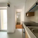 Apartment Casa Brioblu *