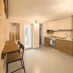 Casa Brioblu Monopoli