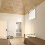 Apartment Casa Brioblu *