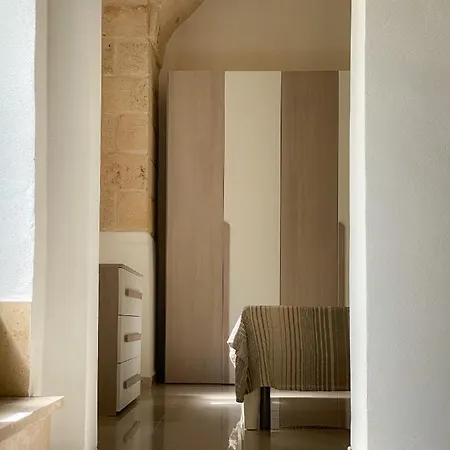 Casa Brioblu * Monopoli