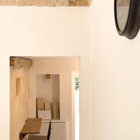 Casa Brioblu