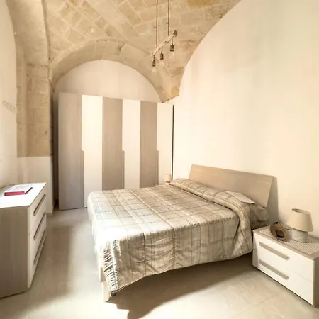 Casa Brioblu