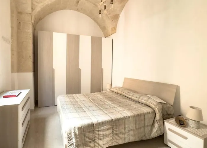 Casa Brioblu